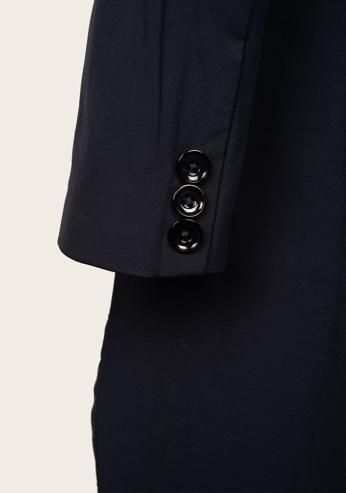 Espoir - Shadbelly Show Jacket