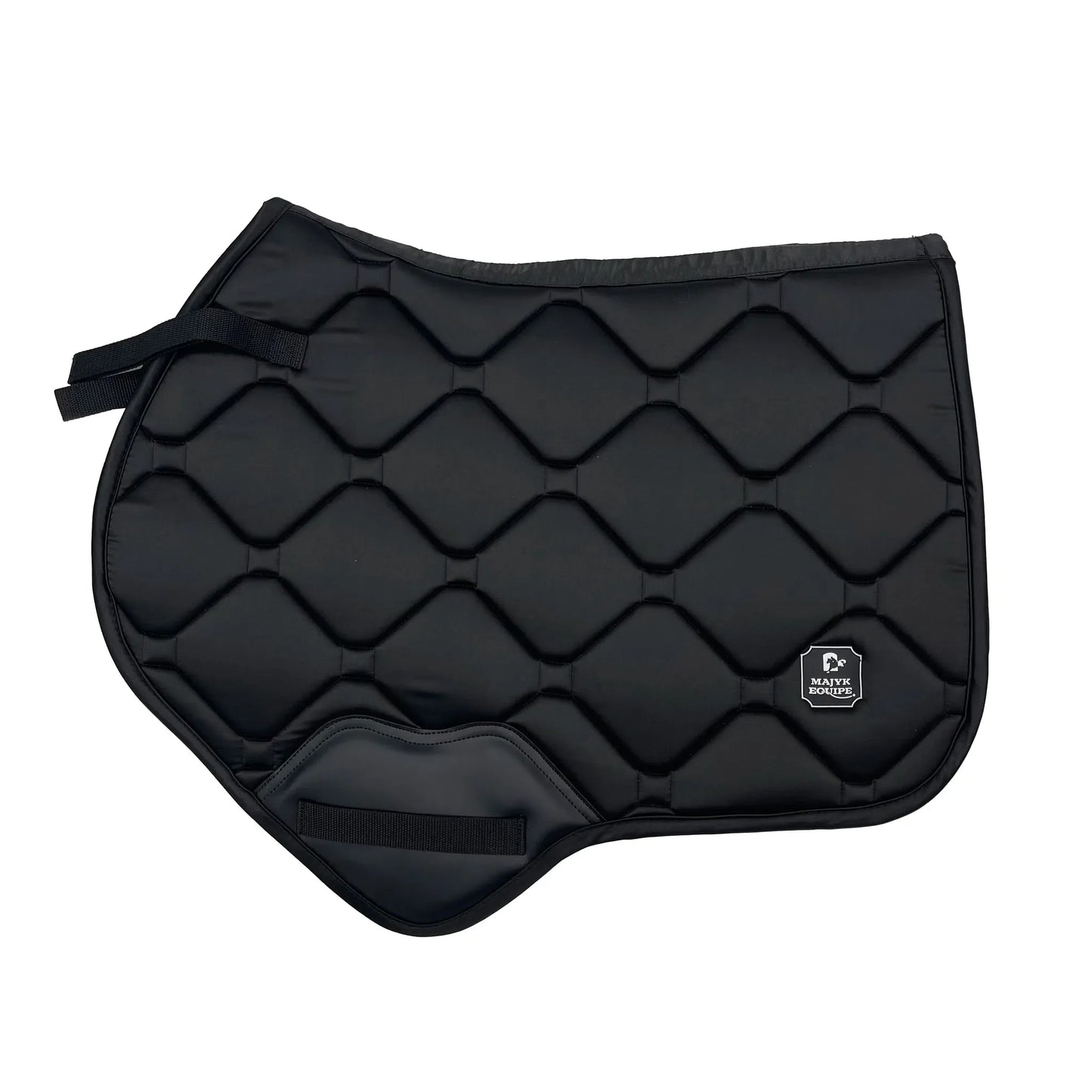 Majyk Equipe - Silk Touch ALL Purpose Pad