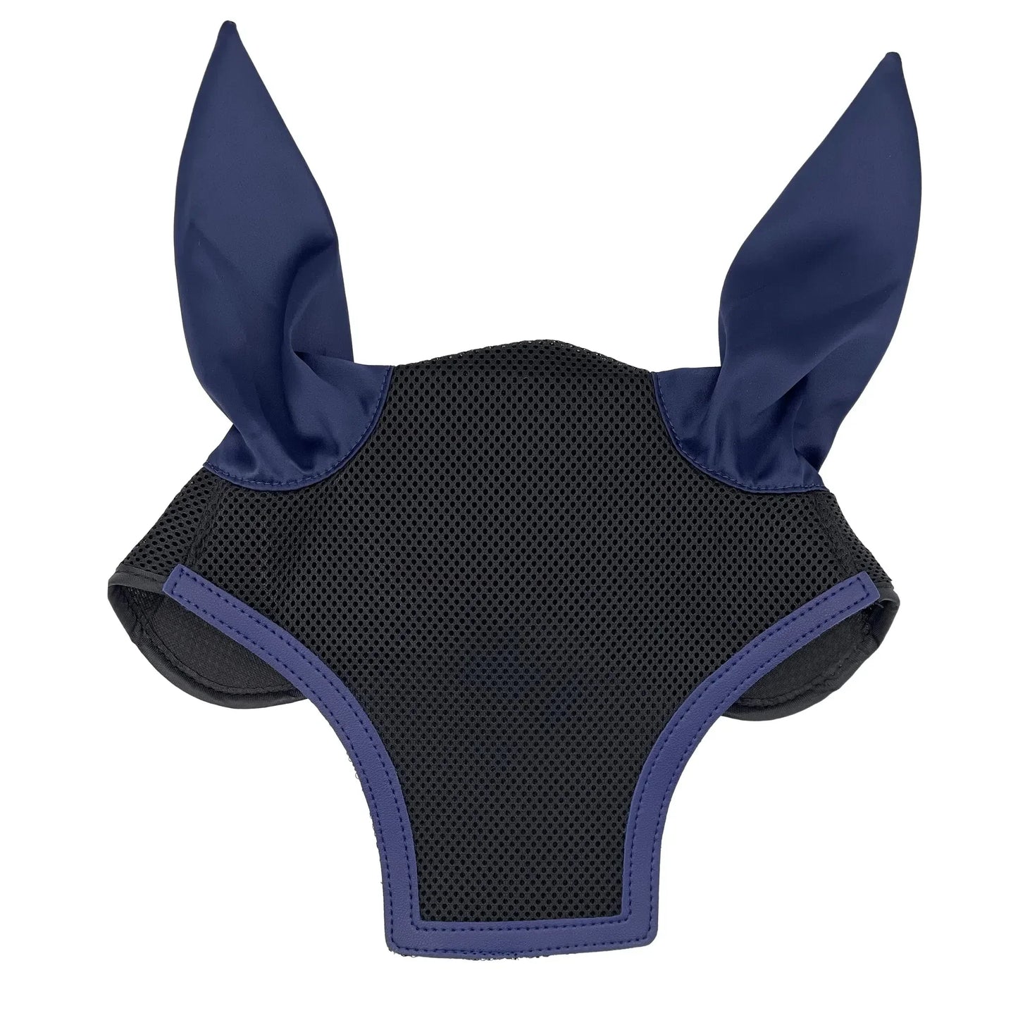 MAJYK EQUIPE - Silk Touch' Luxury Air Mesh Ear Bonnet