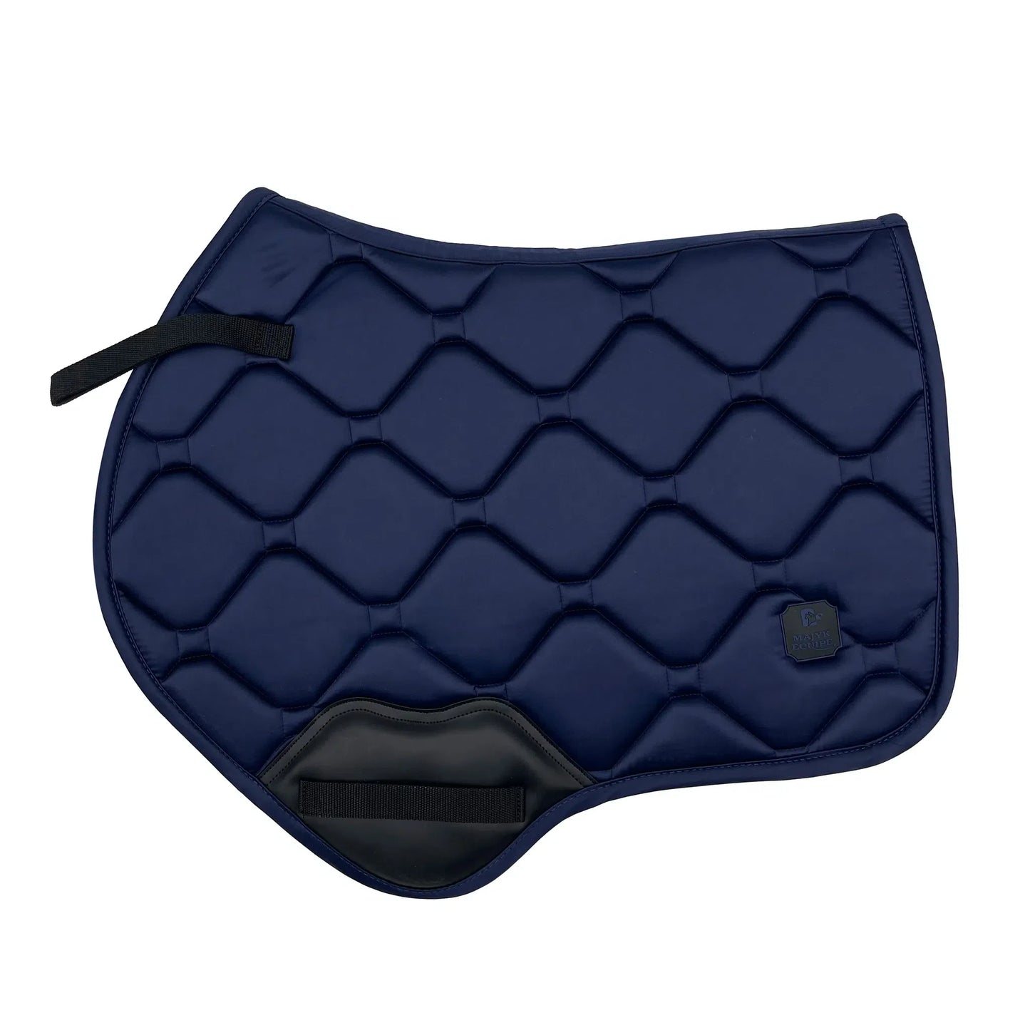 Majyk Equipe - Silk Touch ALL Purpose Pad