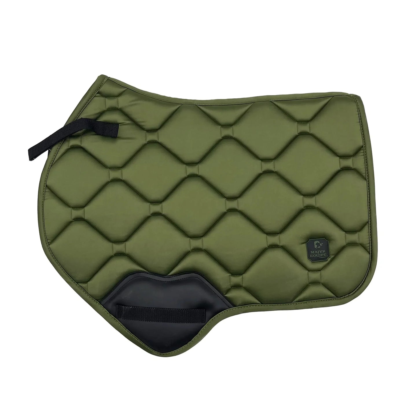 Majyk Equipe - Silk Touch ALL Purpose Pad