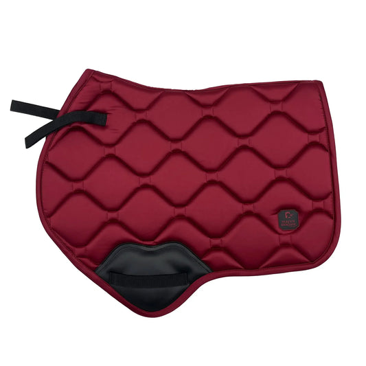 Majyk Equipe - Silk Touch ALL Purpose Pad