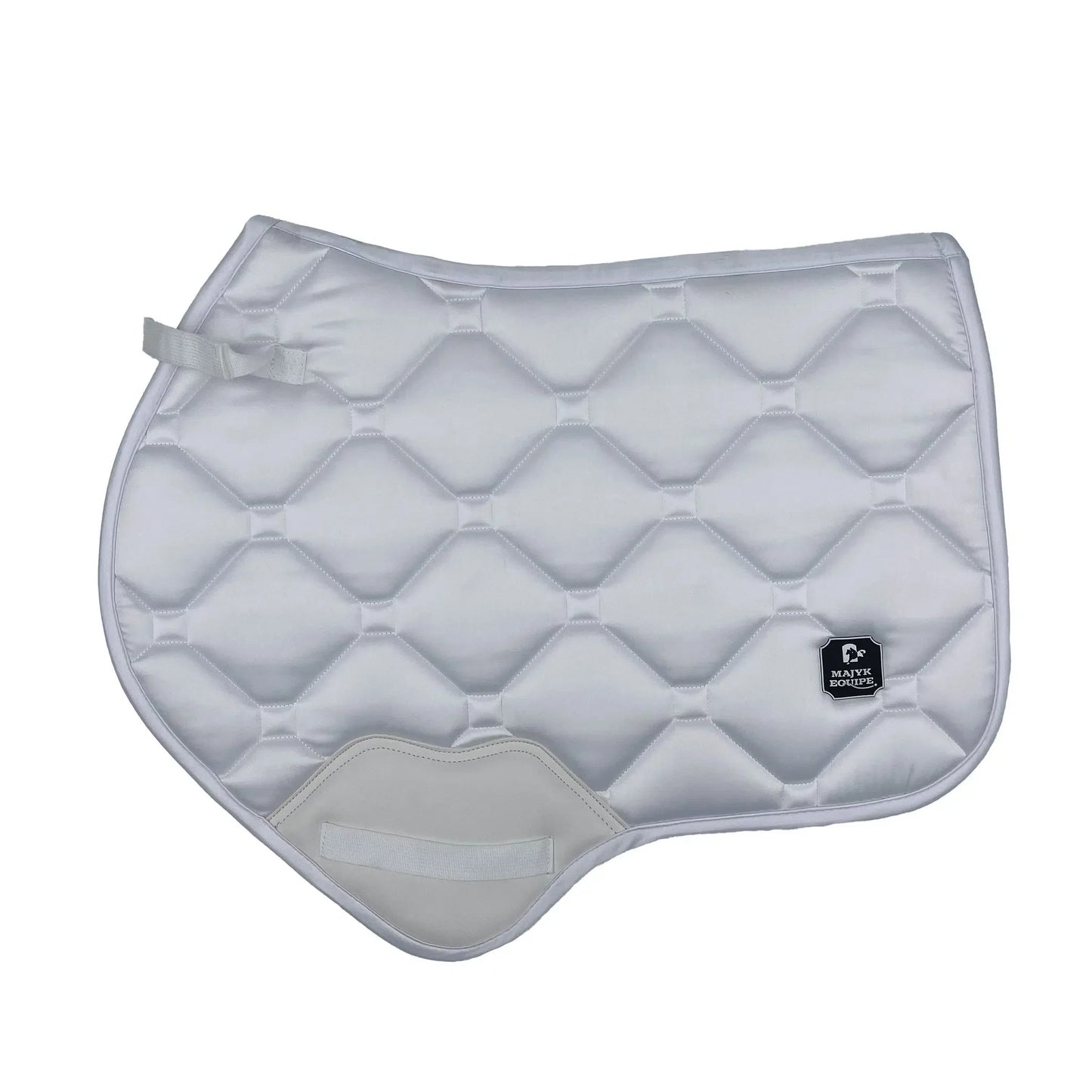 Majyk Equipe - Silk Touch ALL Purpose Pad