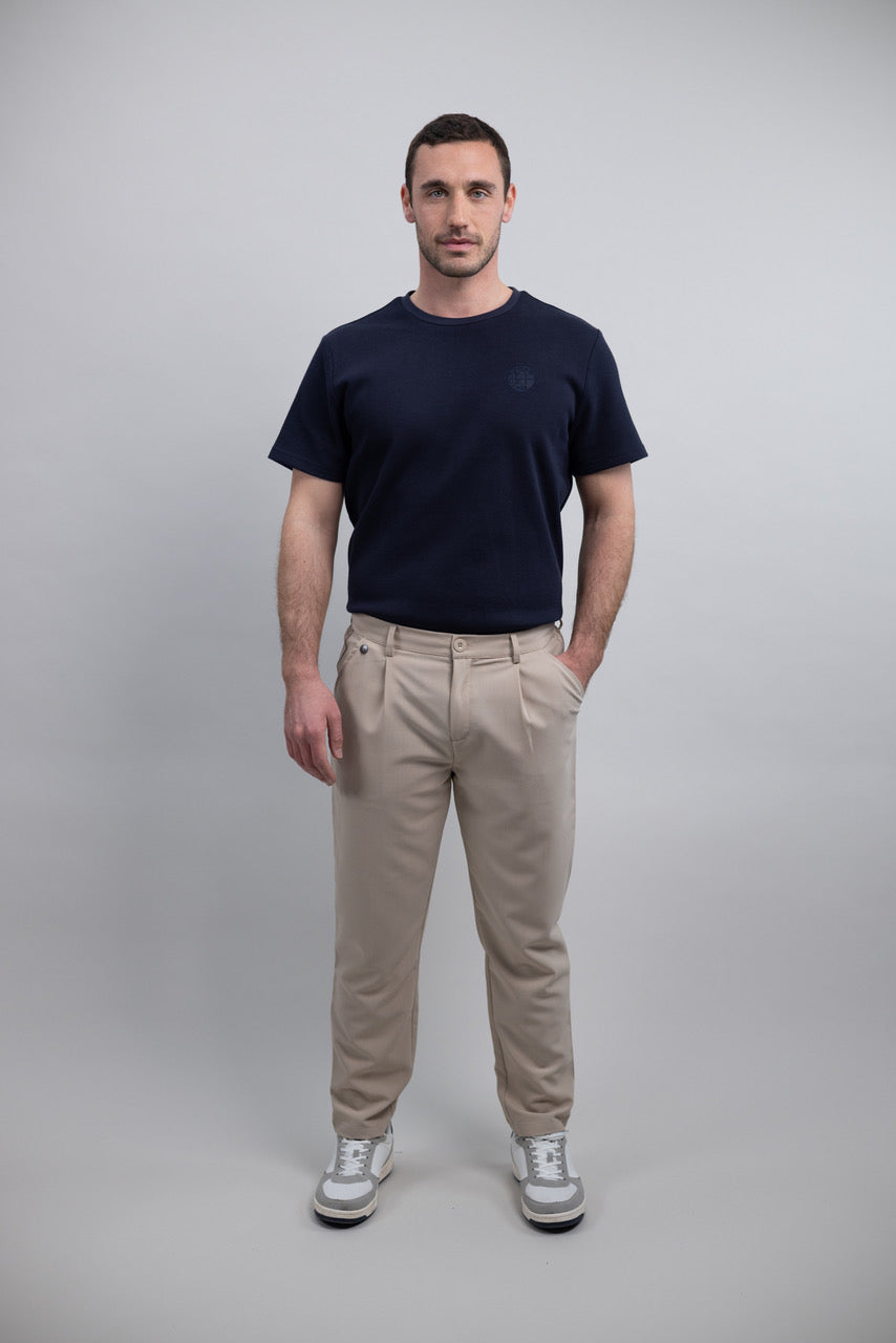 Harcour USA - Tio Men's Tee