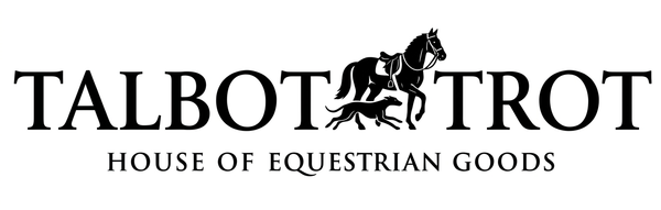 Talbot & Trot