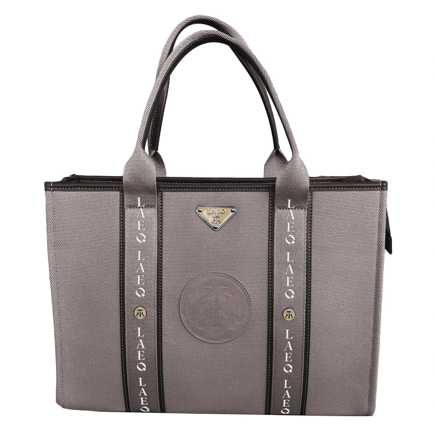 LA EQ - The Newport Tote Bag