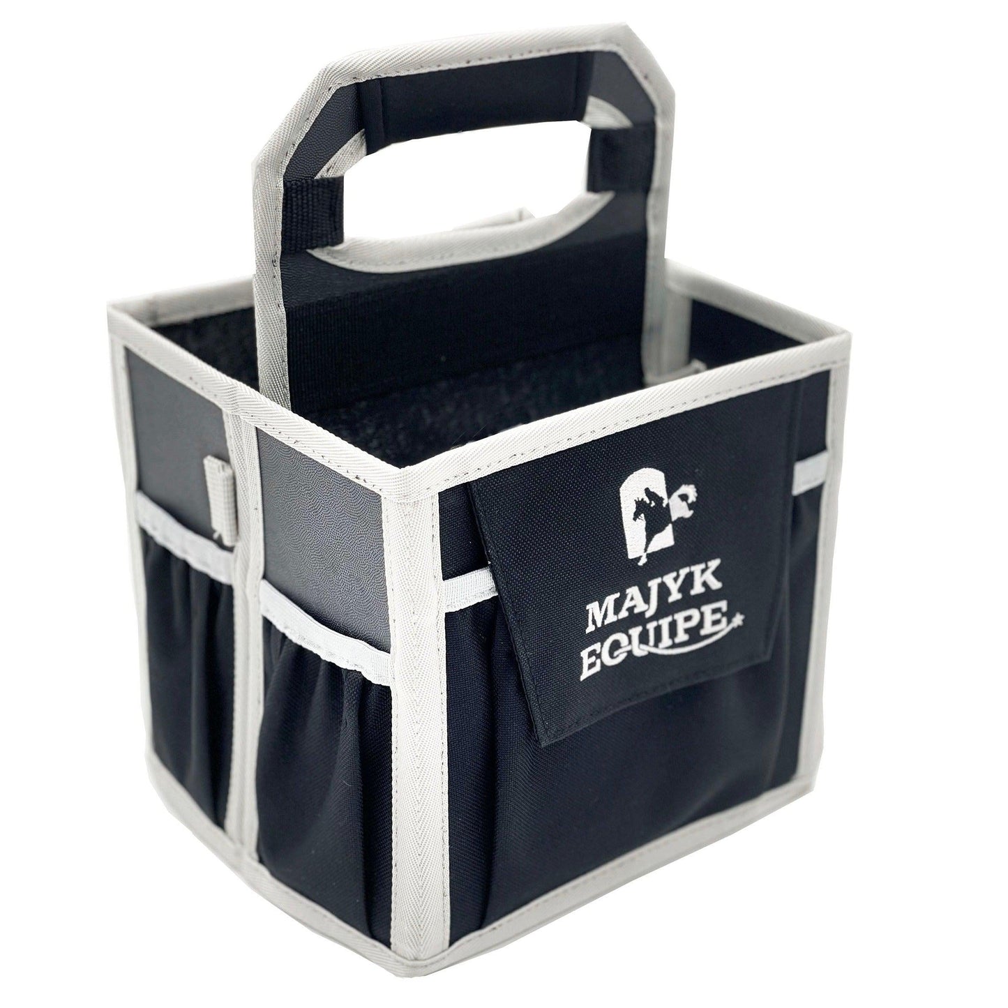 Majyk Equipe - Small Barn Tote Caddy