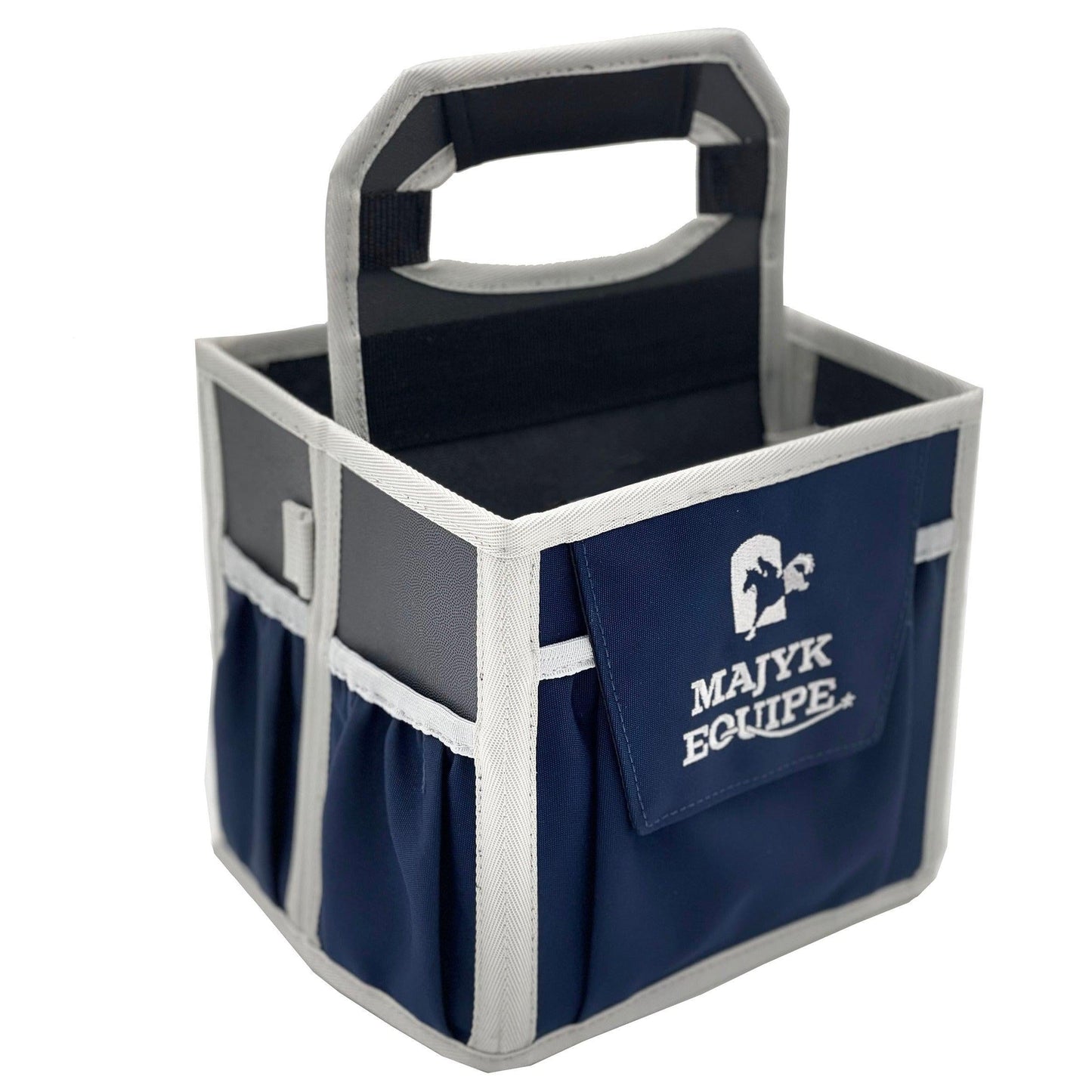 Majyk Equipe - Small Barn Tote Caddy
