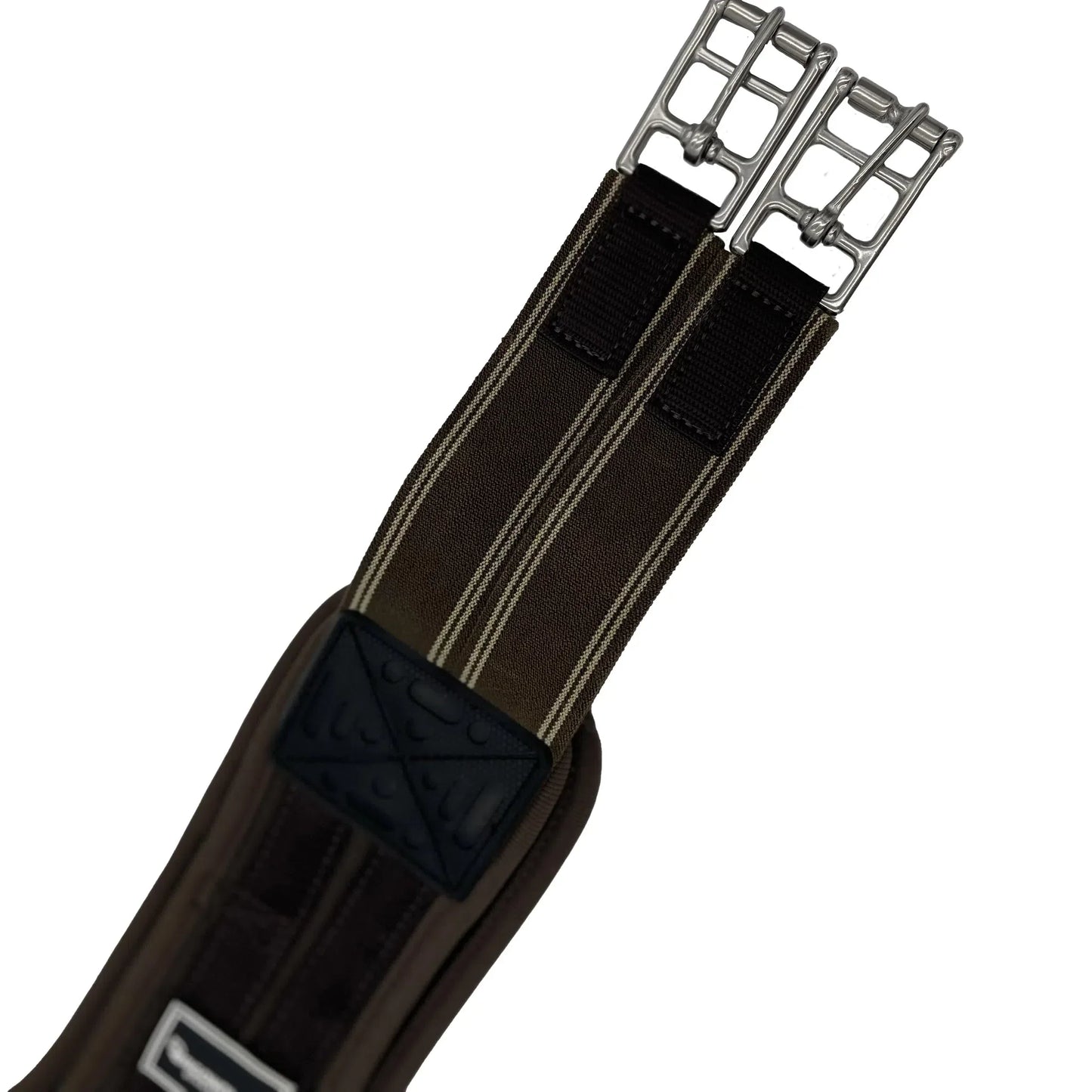 Majyk Equipe - 'Tucksafe’ Showjumper Girth