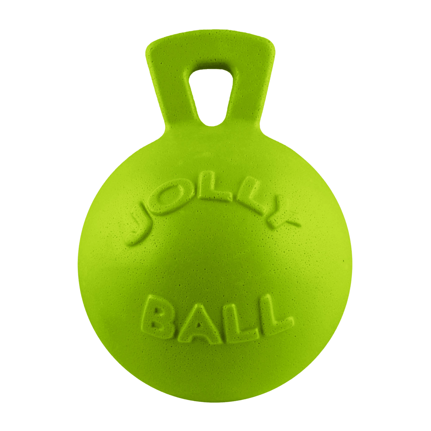 Jolly Pets Tug-n-Toss