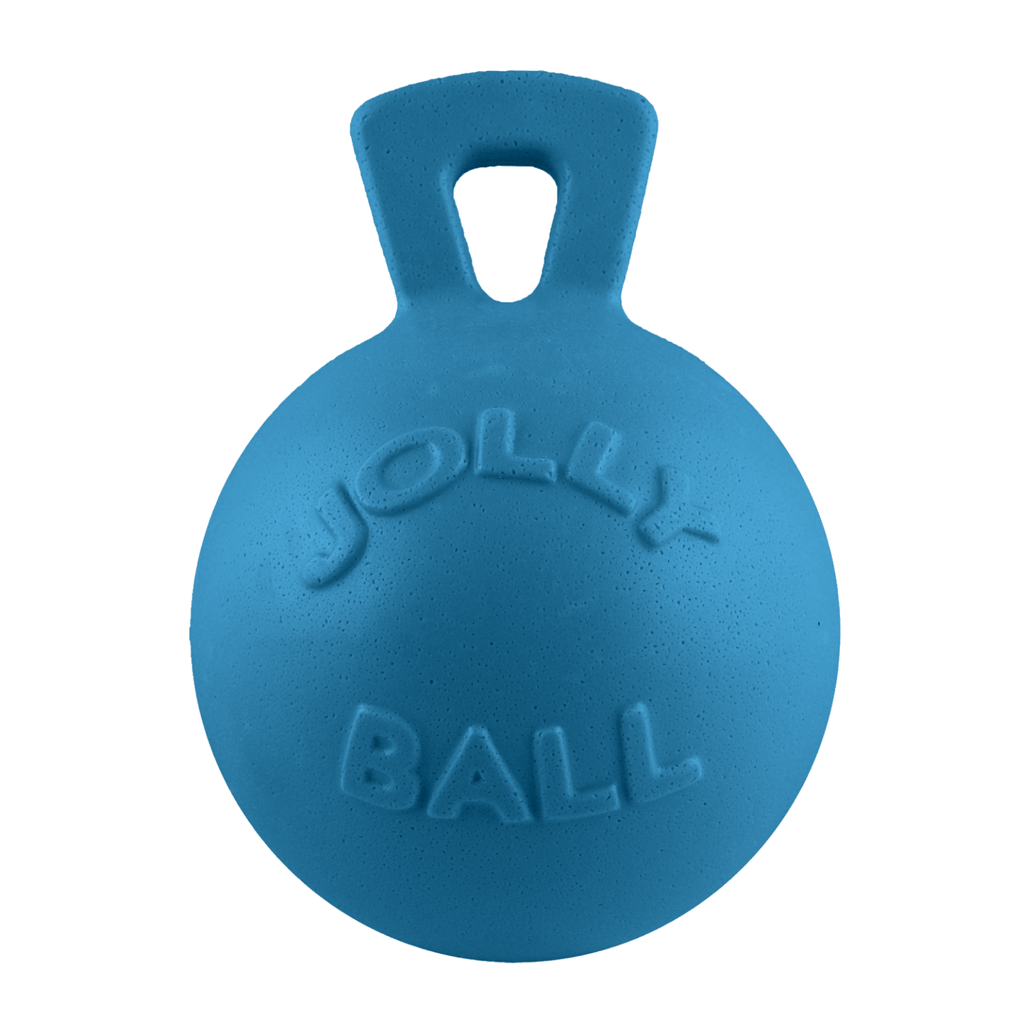 Jolly Pets Tug-n-Toss