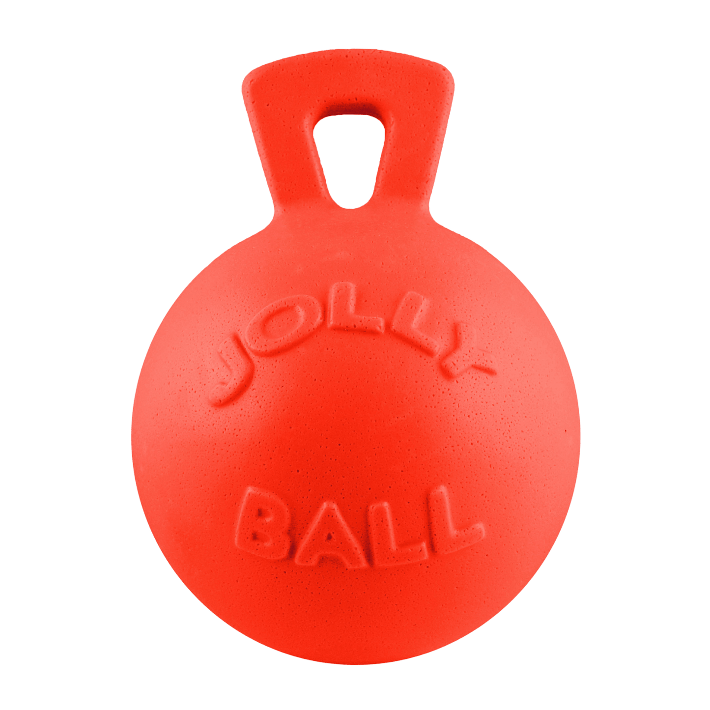 Jolly Pets Tug-n-Toss