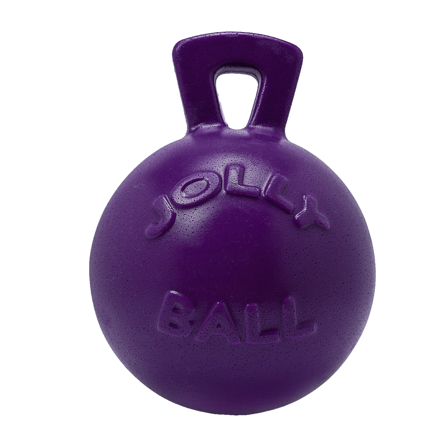 Jolly Pets Tug-n-Toss