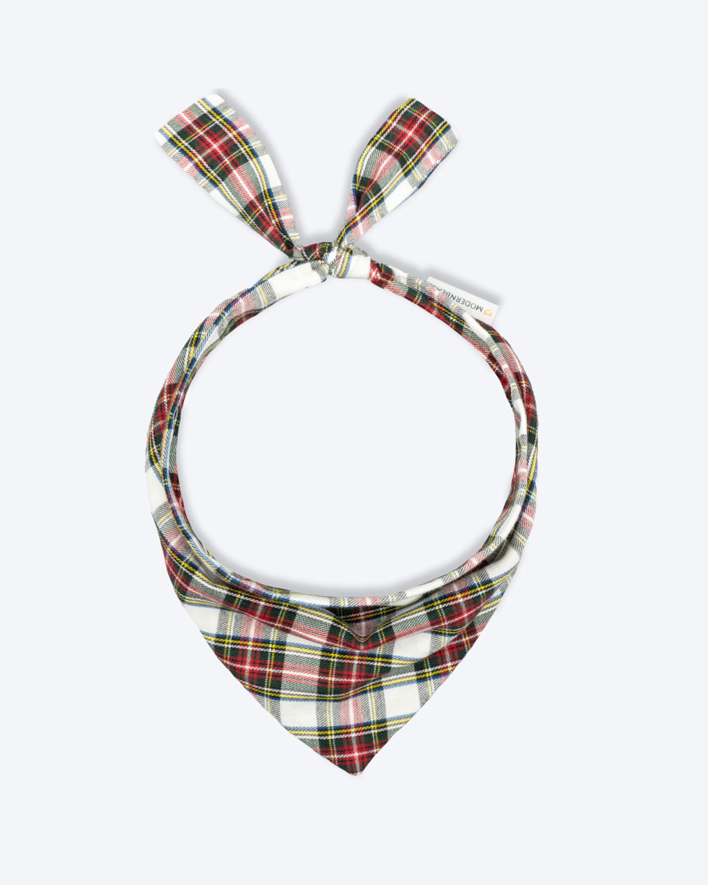 MODERNBEAST Winter Bandana