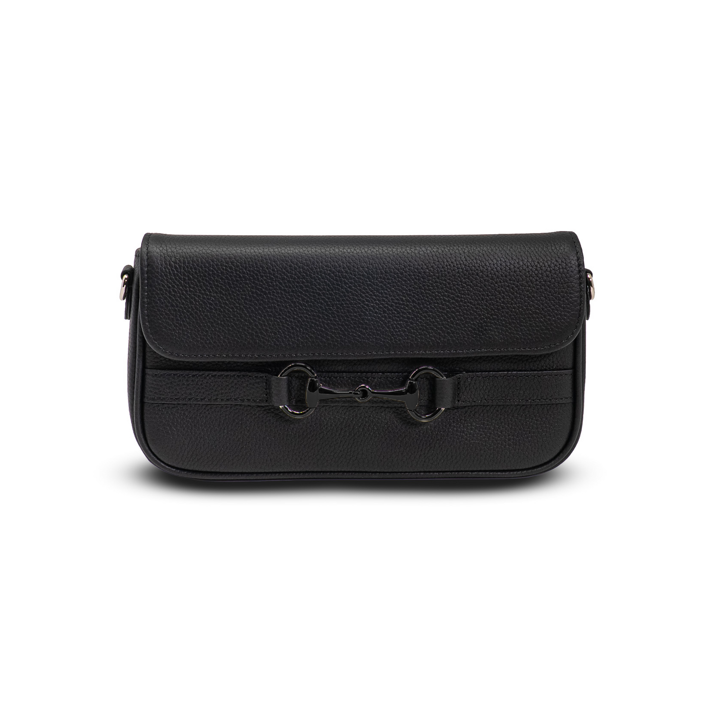 Tucker Tweed - Wellington Convertible Pochette