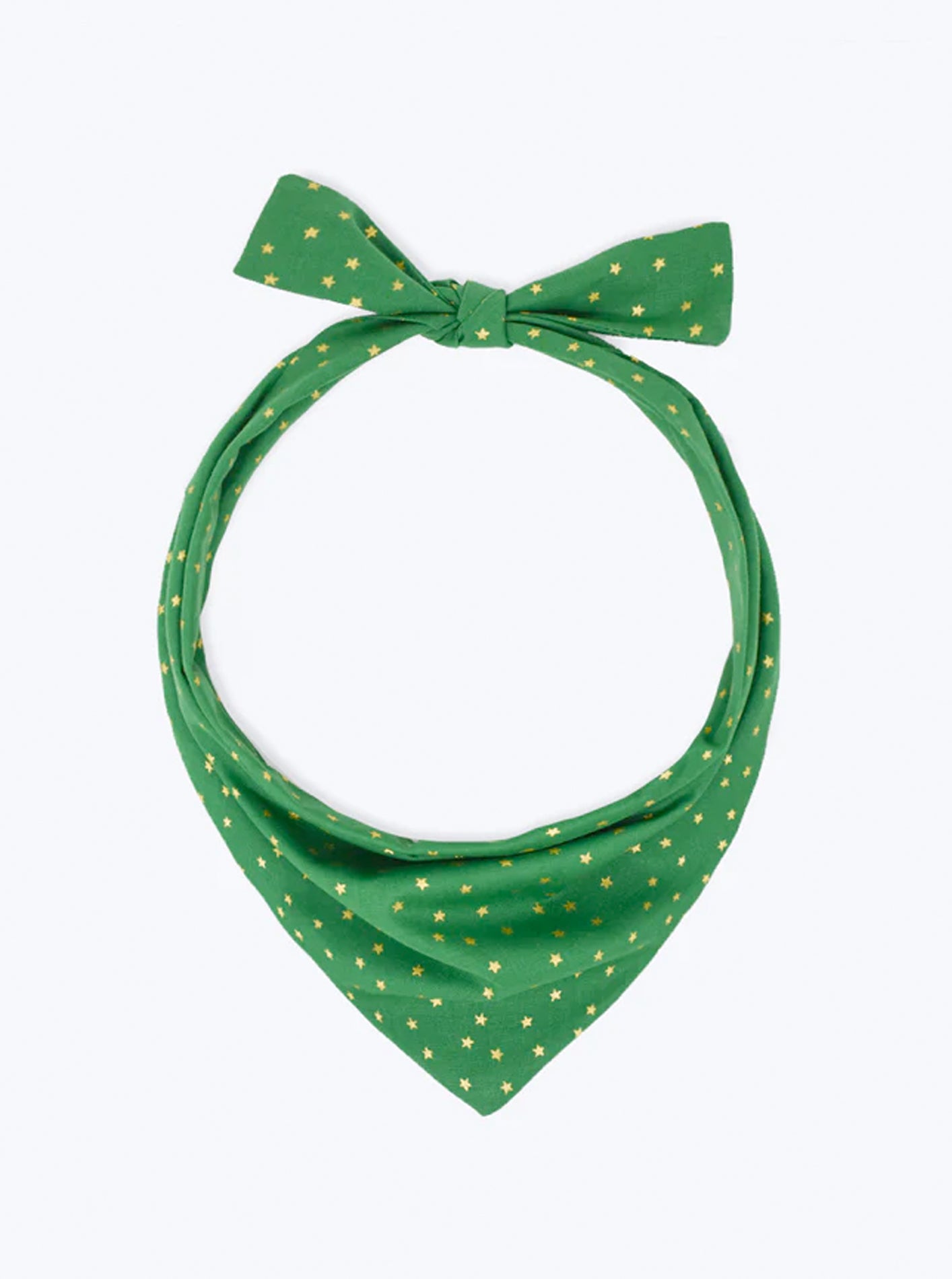 MODERNBEAST Winter Bandana