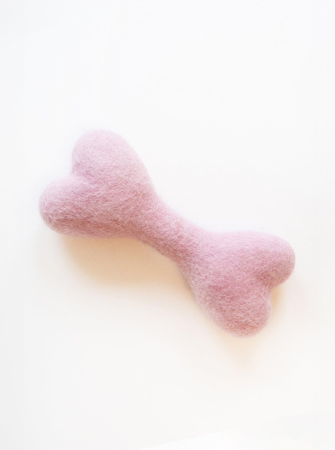 MODERNBEAST MB Woolbone
