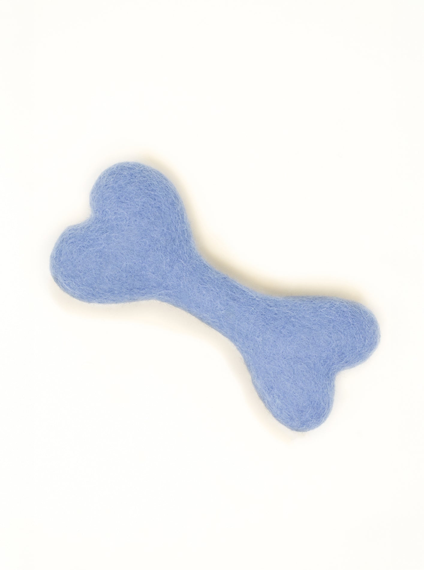 MODERNBEAST MB Woolbone