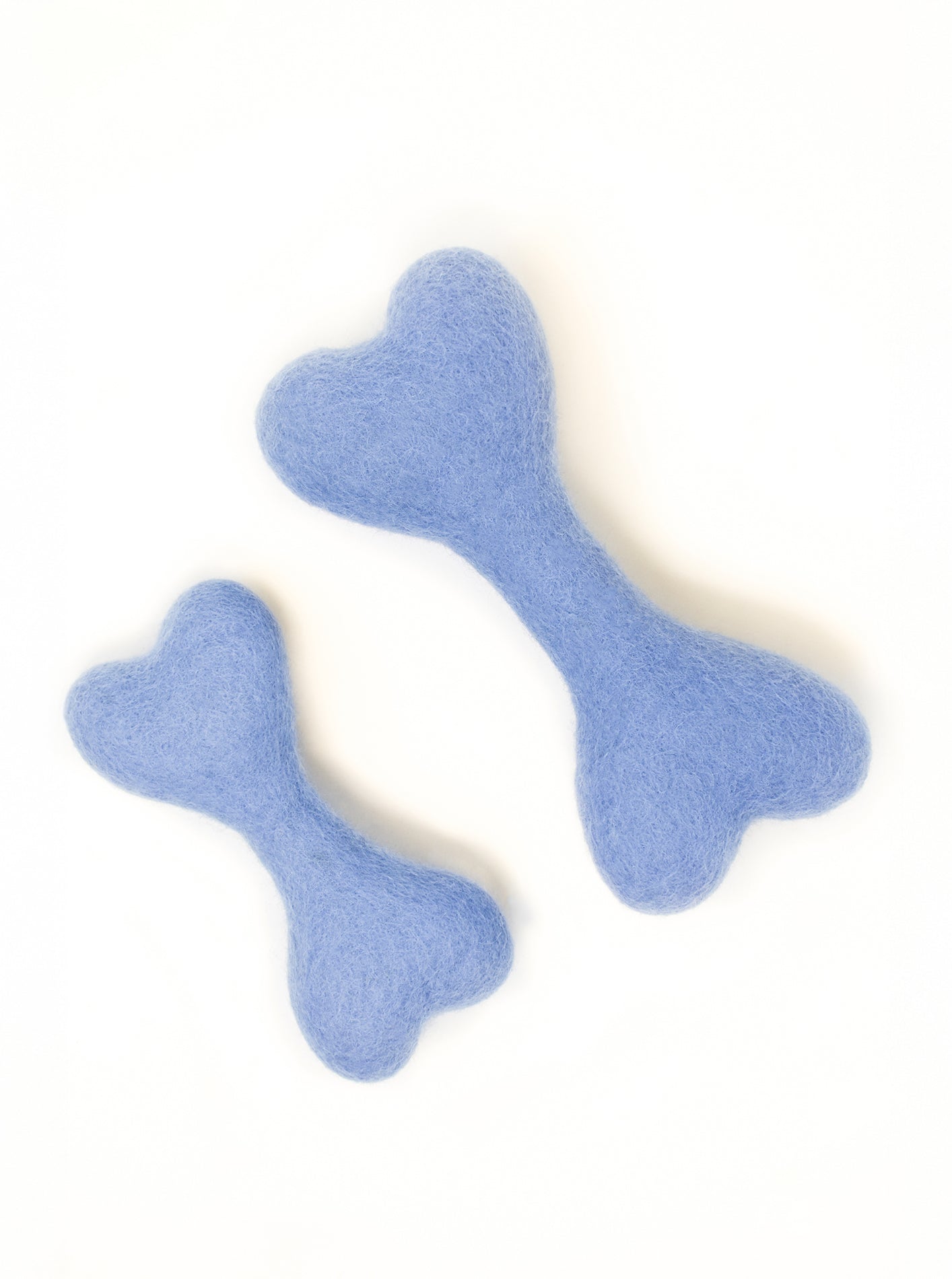 MODERNBEAST MB Woolbone