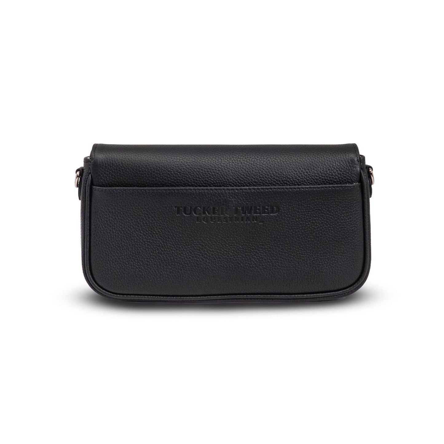 Tucker Tweed - Wellington Convertible Pochette
