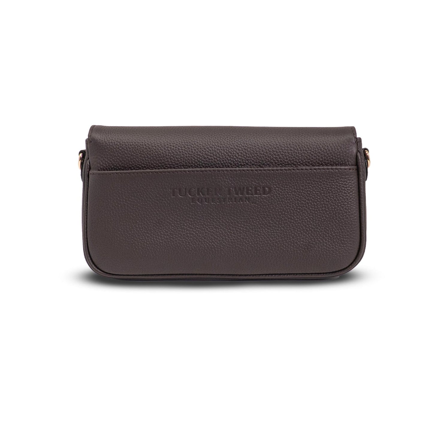 Tucker Tweed - Wellington Convertible Pochette