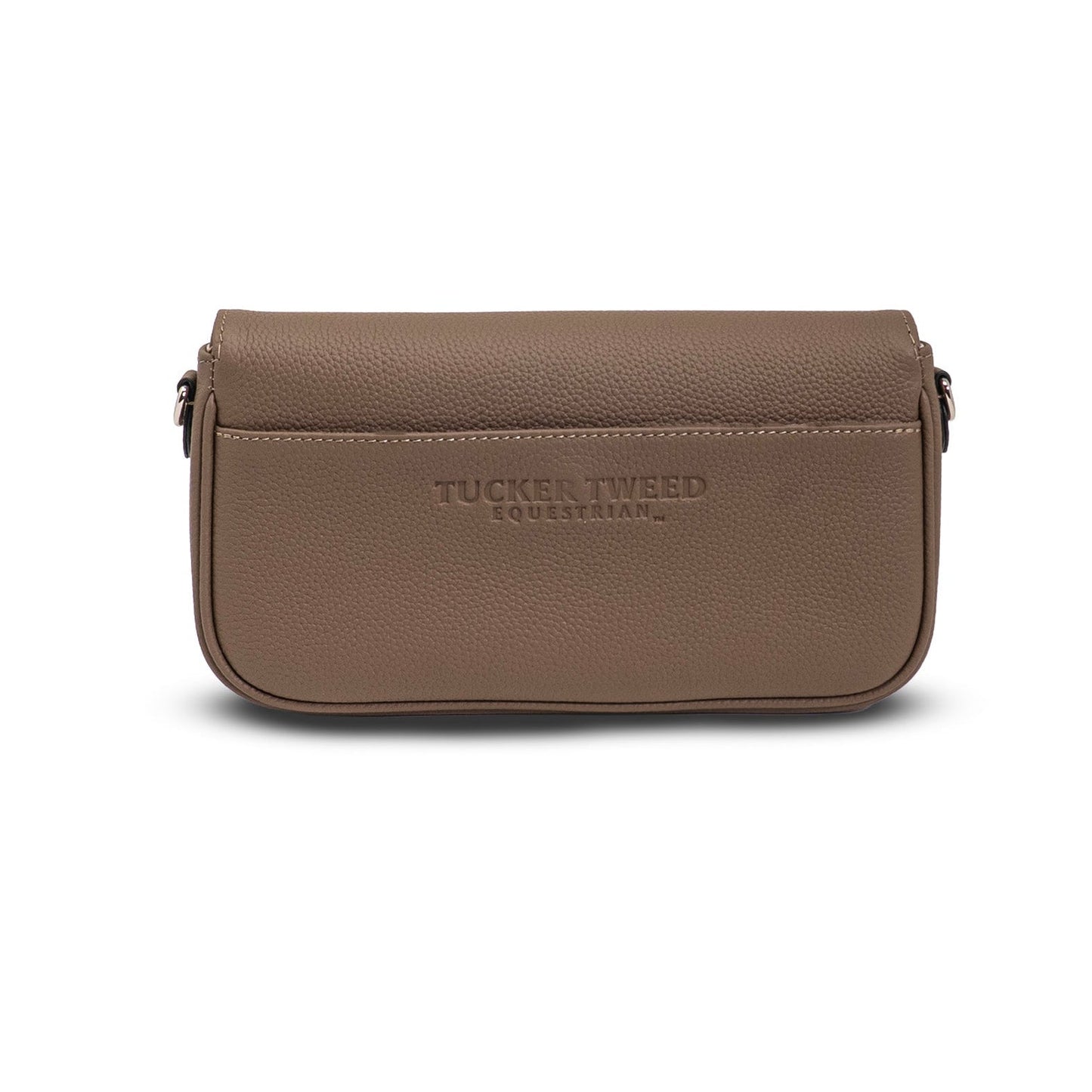 Tucker Tweed - Wellington Convertible Pochette