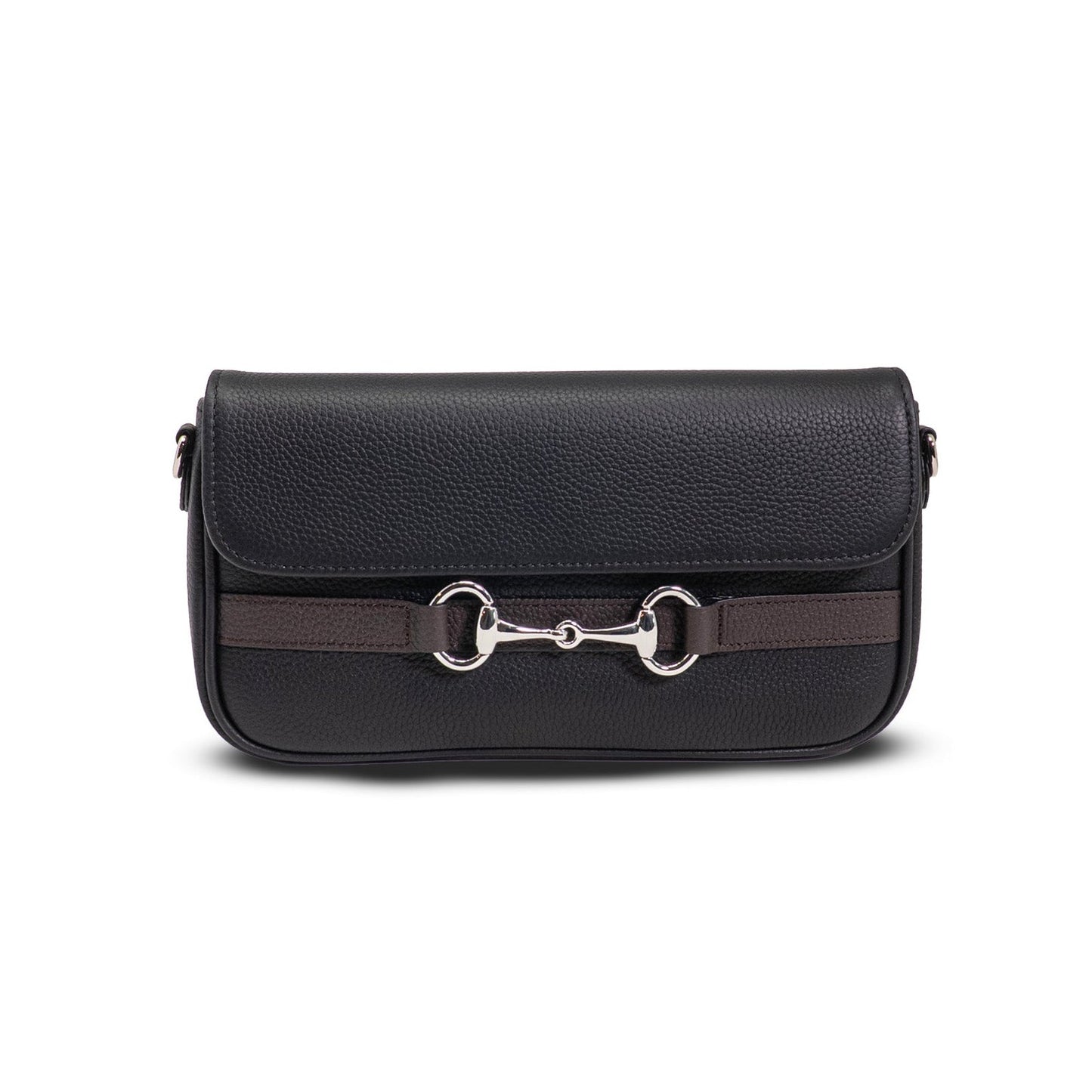 Tucker Tweed - Wellington Convertible Pochette
