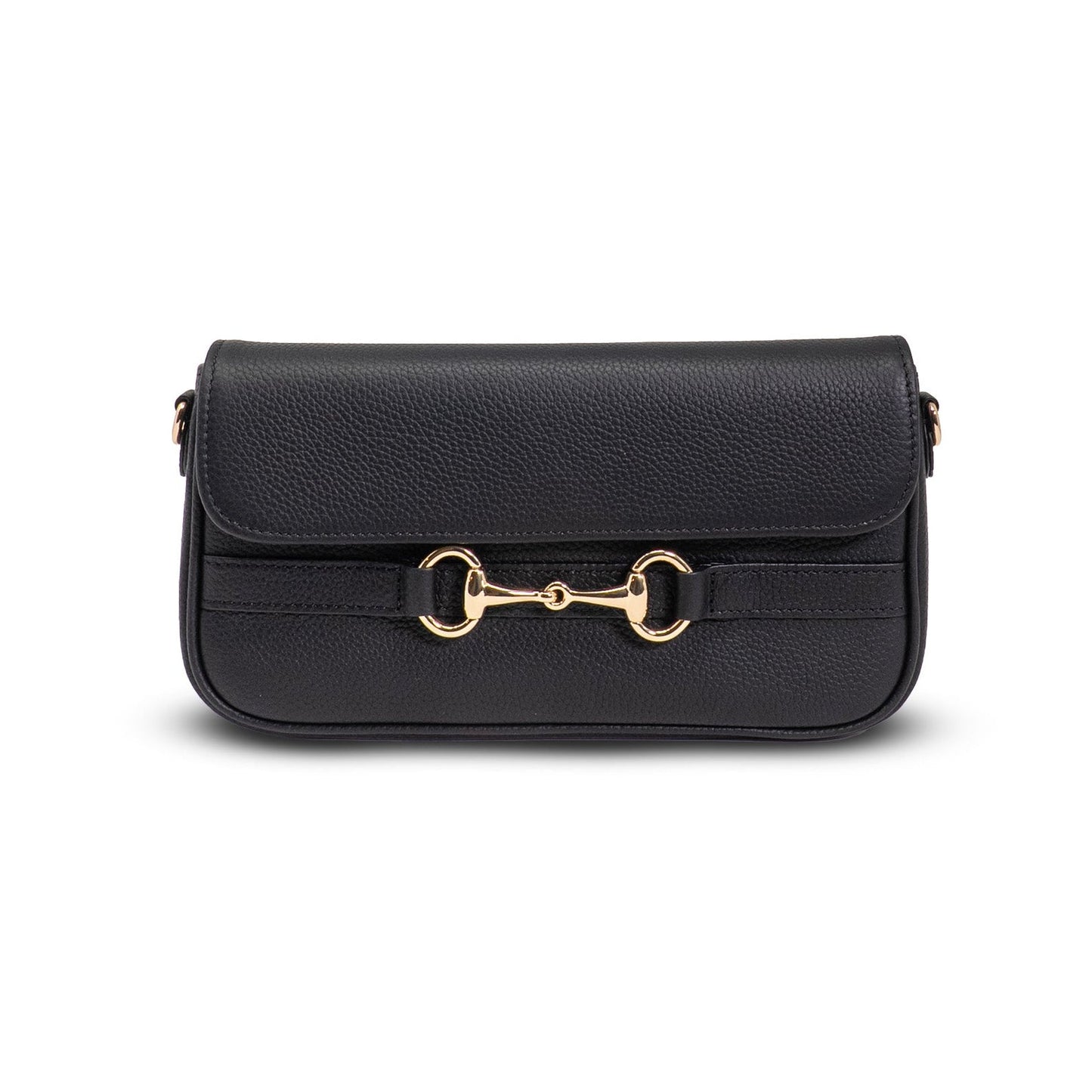 Tucker Tweed - Wellington Convertible Pochette