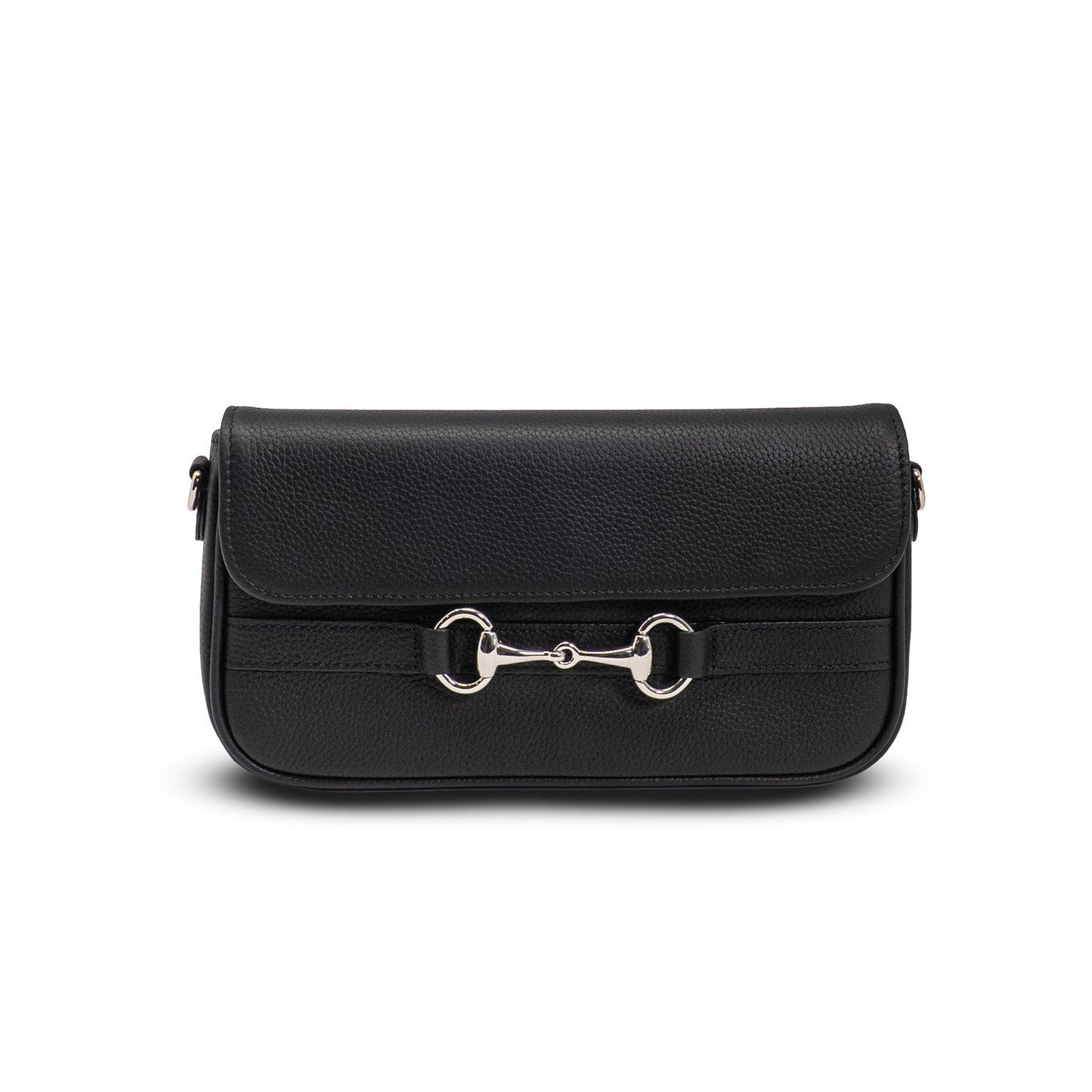Tucker Tweed - Wellington Convertible Pochette