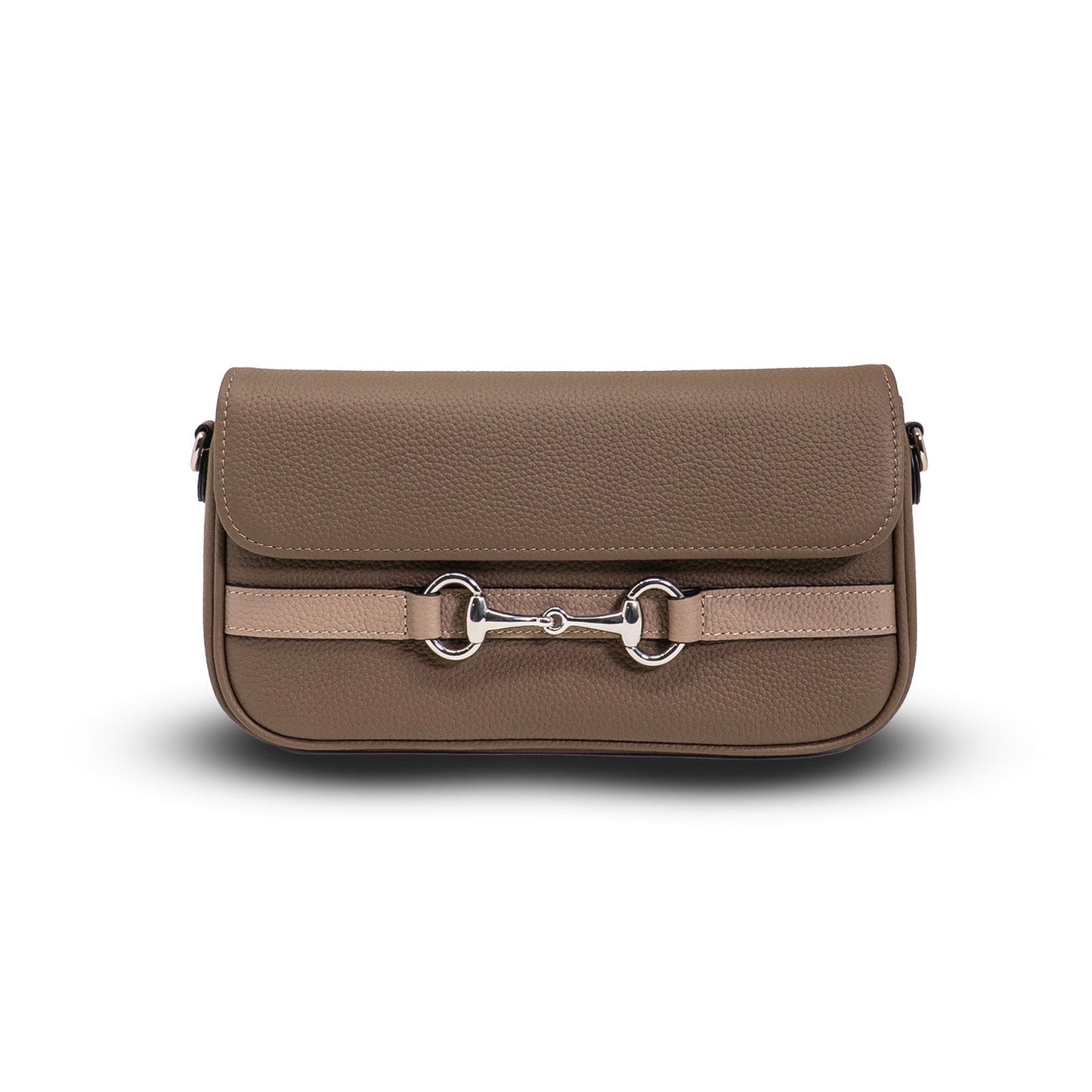 Tucker Tweed - Wellington Convertible Pochette