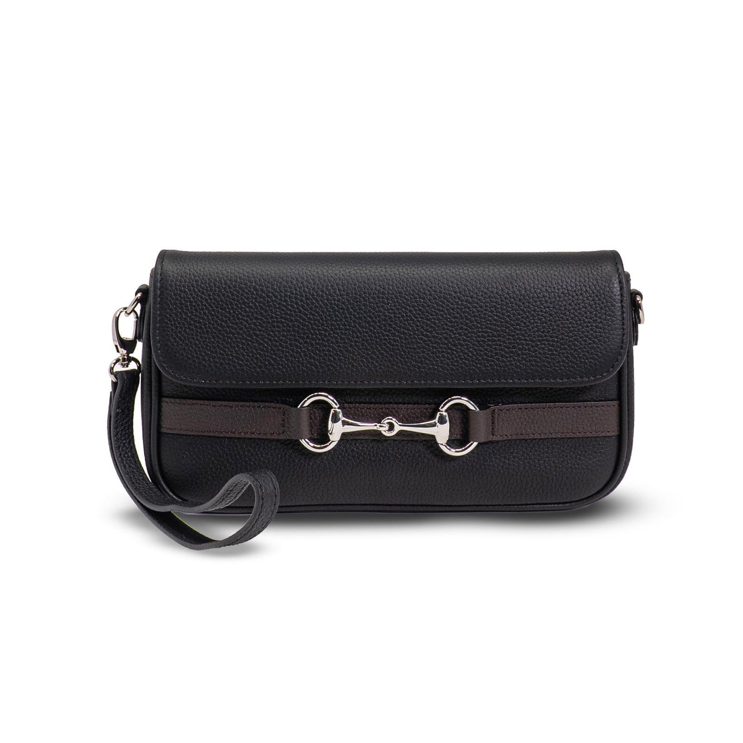 Tucker Tweed - Wellington Convertible Pochette