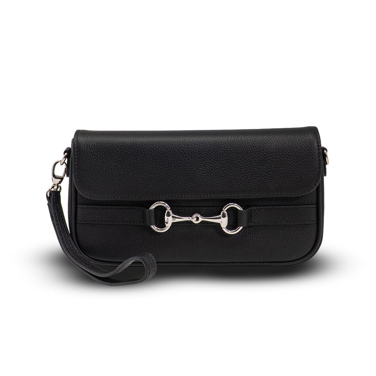 Tucker Tweed - Wellington Convertible Pochette