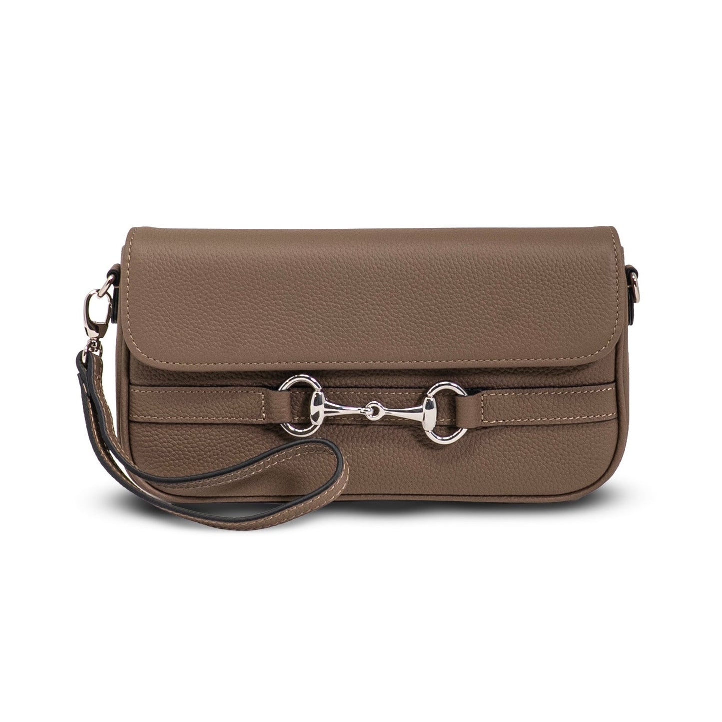 Tucker Tweed - Wellington Convertible Pochette