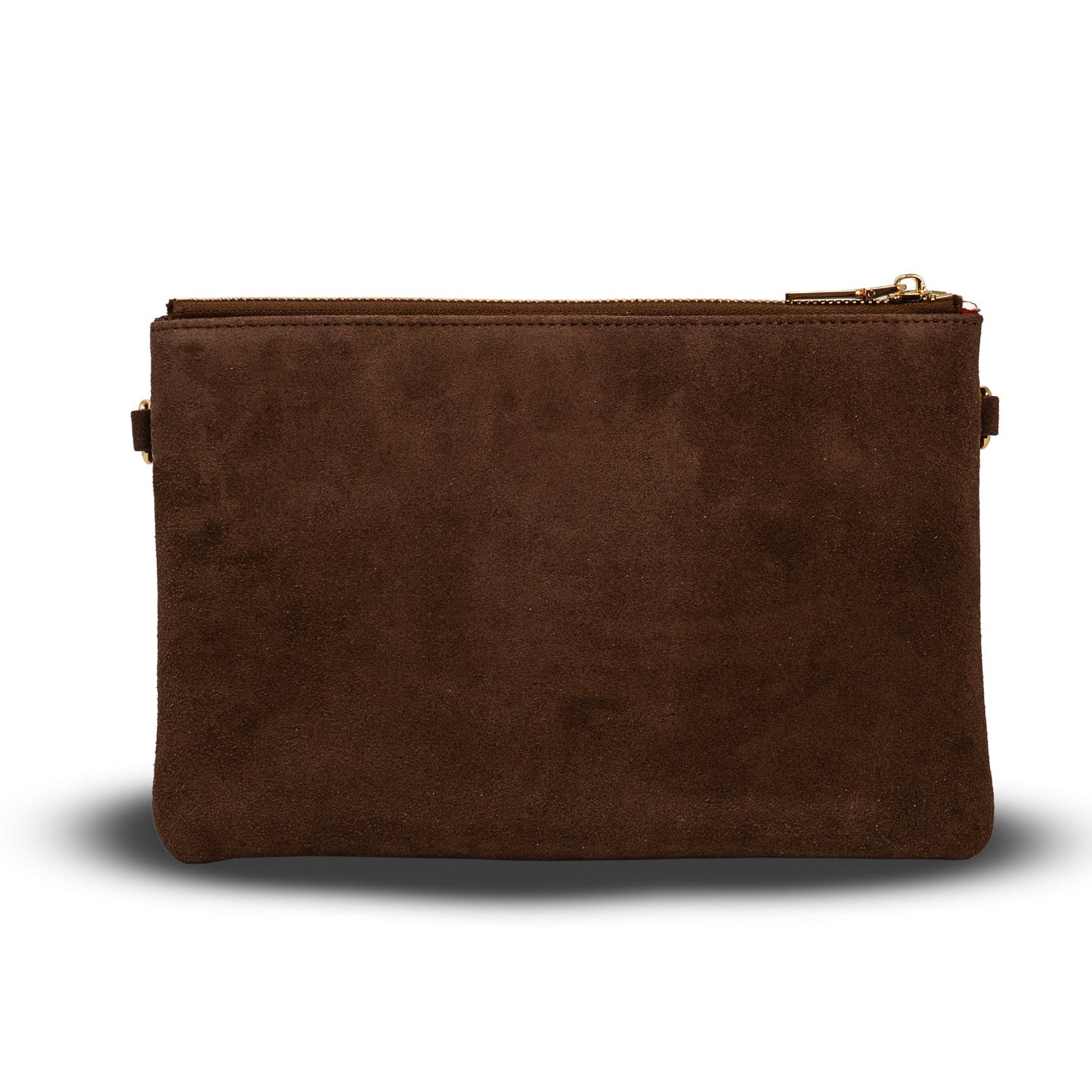 Tucker Tweed - XL Wellington Wristlet Summer Fringe | Limited Edition