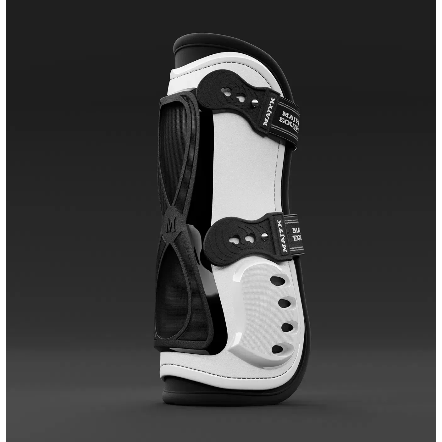 Boyd Martin Stadium Tendon Jump Boot with ARTi-LAGE Technology