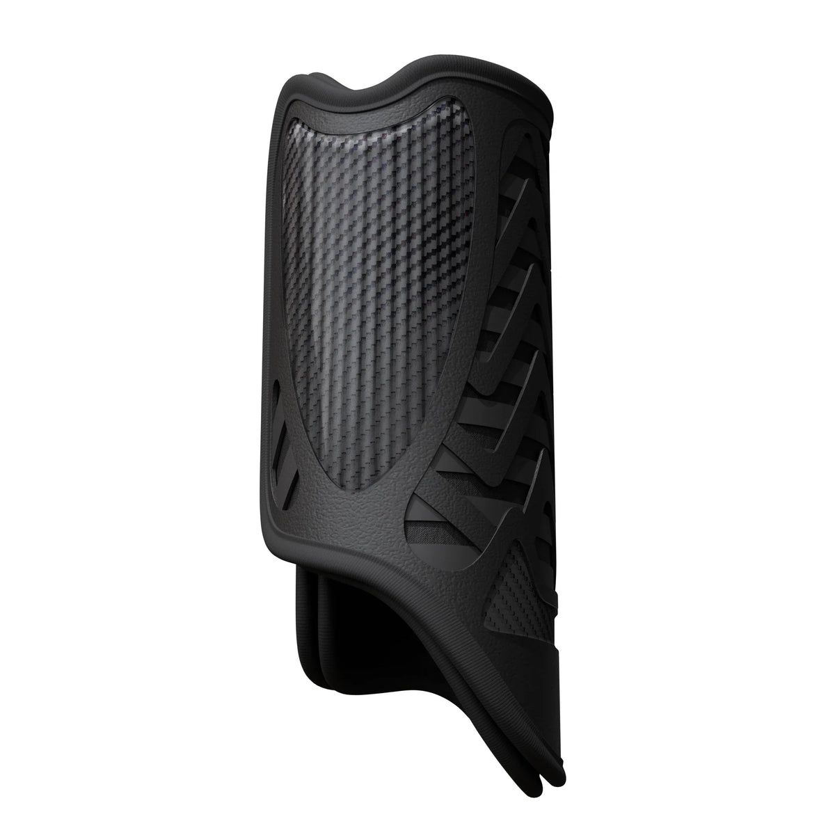 Majyk Equipe - CoolGlide XC HIND BOOT with DRS Technology - EXTERIOR FLEXI GUARD