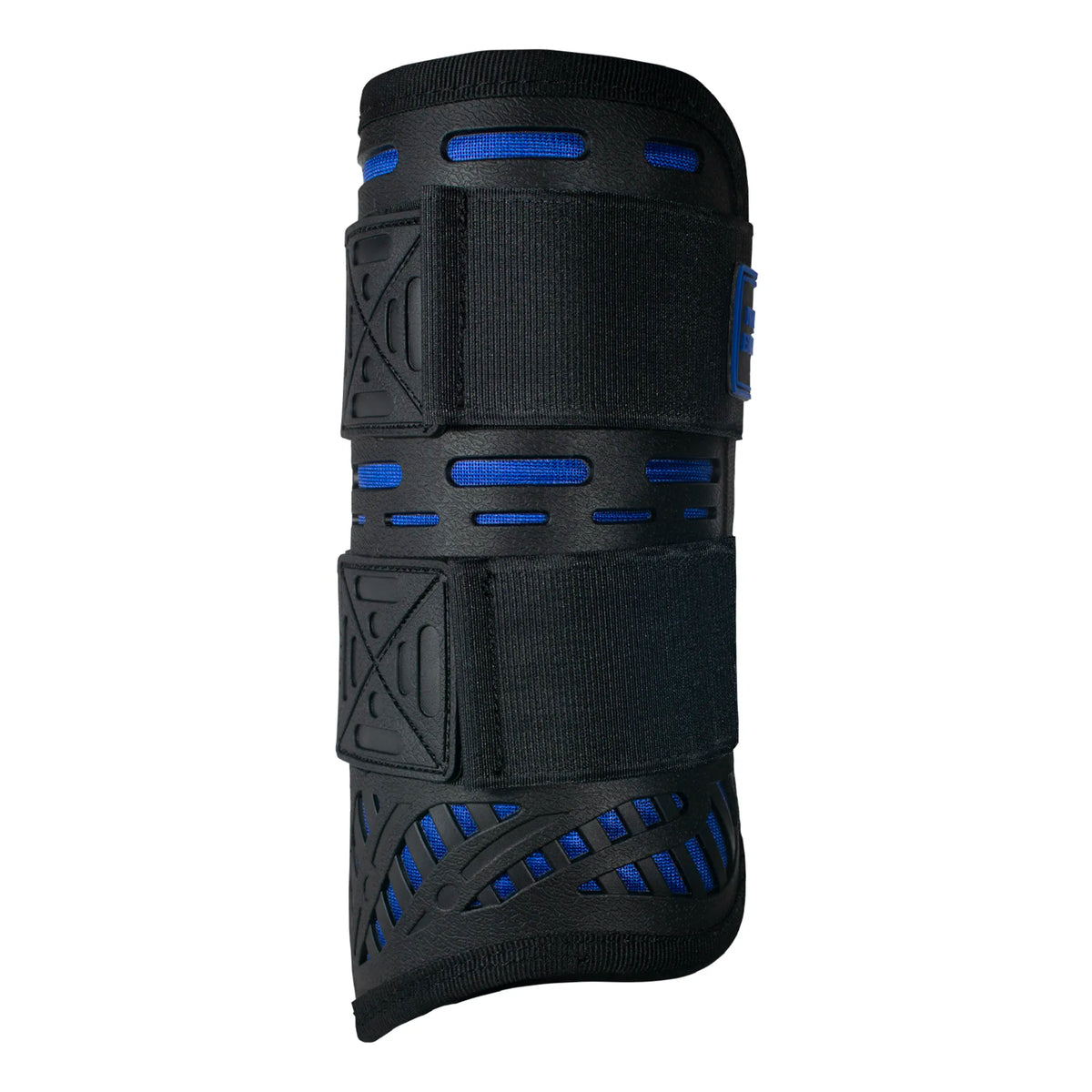 Majyk Equipe - Color Elite XC Boot with ARTi-LAGE Technology (Front ...