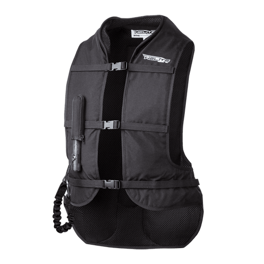 Helite US - Air Jacket Airbag - CHILD