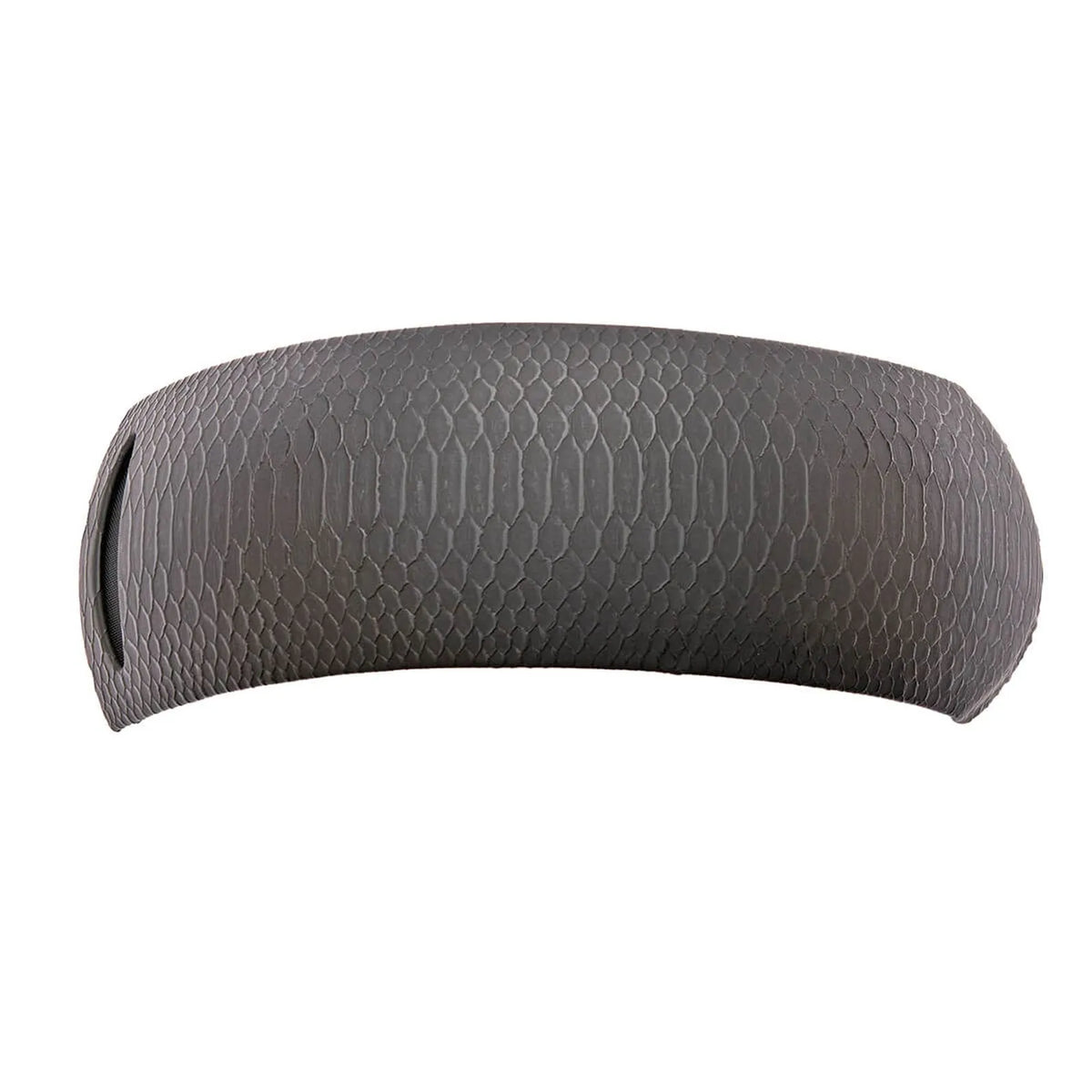 One K - CCS Top Panel - Black Snake