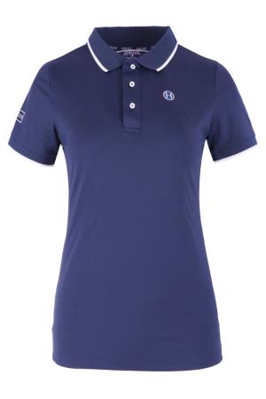 Harcour USA - Womens Bahia Polo
