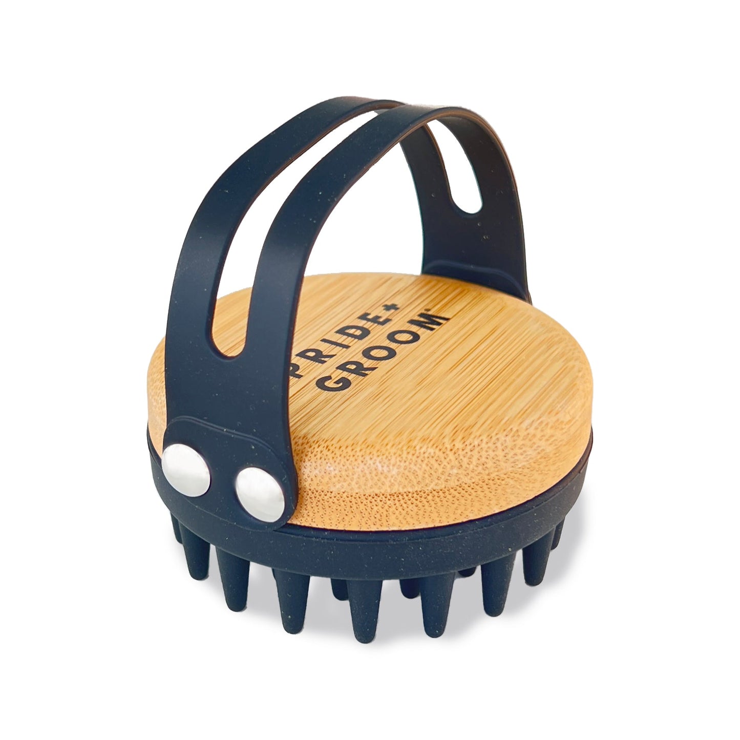PRIDE+GROOM - THE TOOL KIT