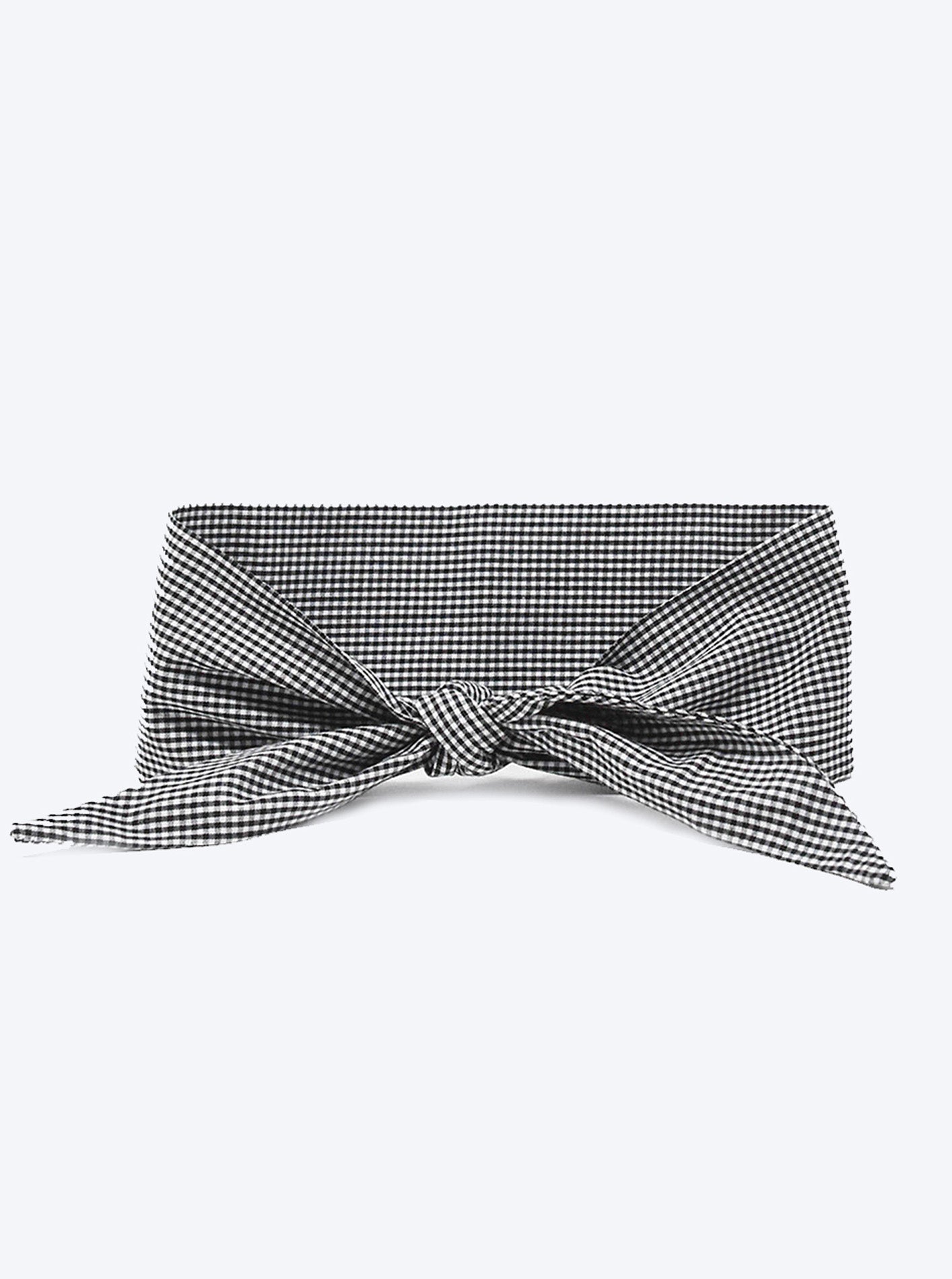 MODERNBEAST Classic Necktie