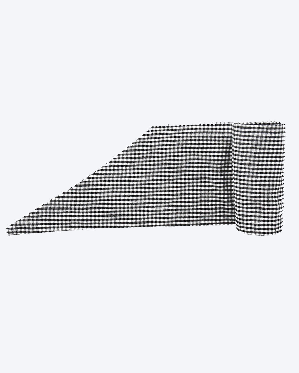 MODERNBEAST Classic Necktie
