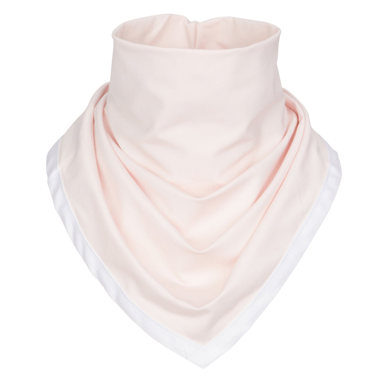 CALLIDAE - The Hannah/Face and Neck Sun Protector