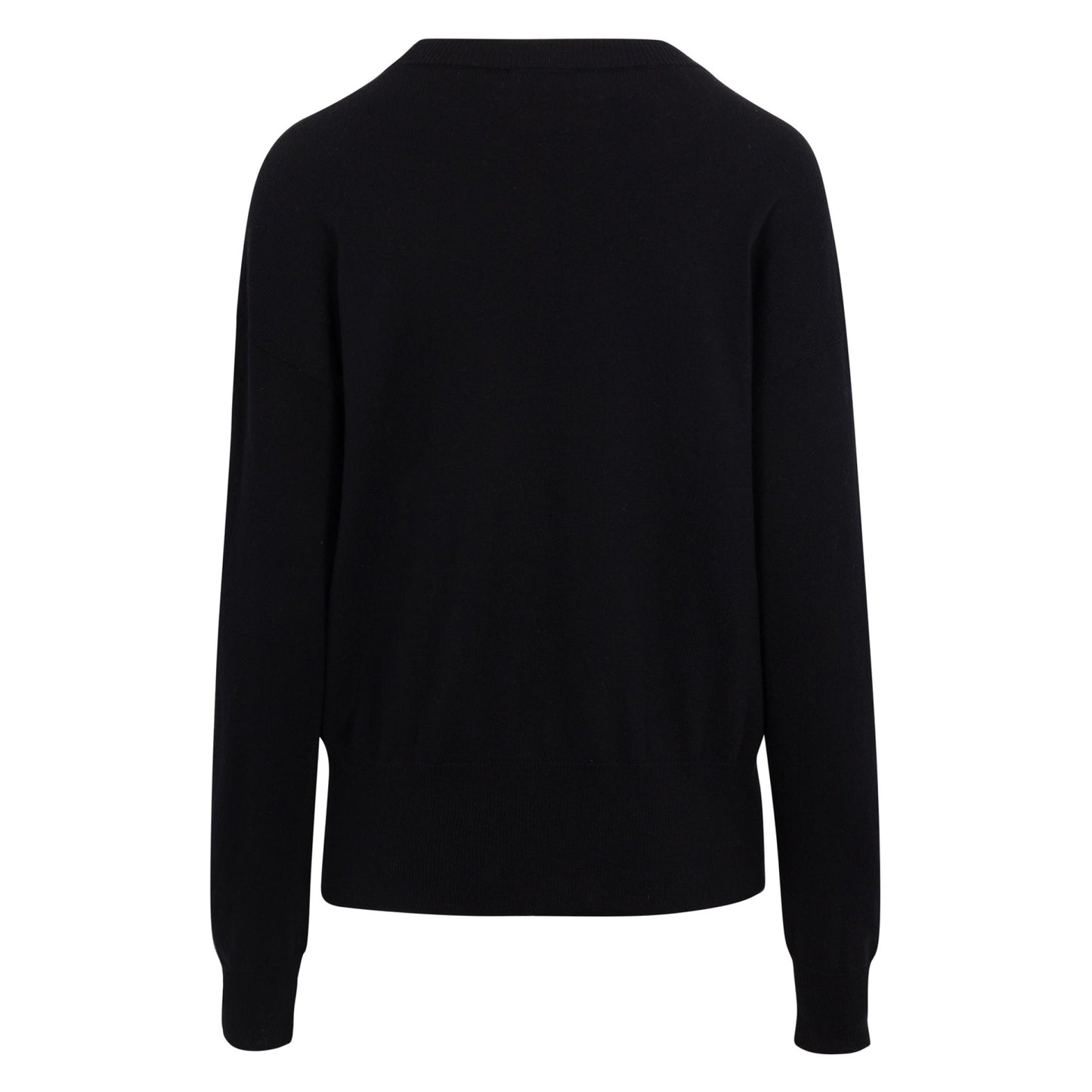 CALLIDAE - The Gaia Collection Crewneck