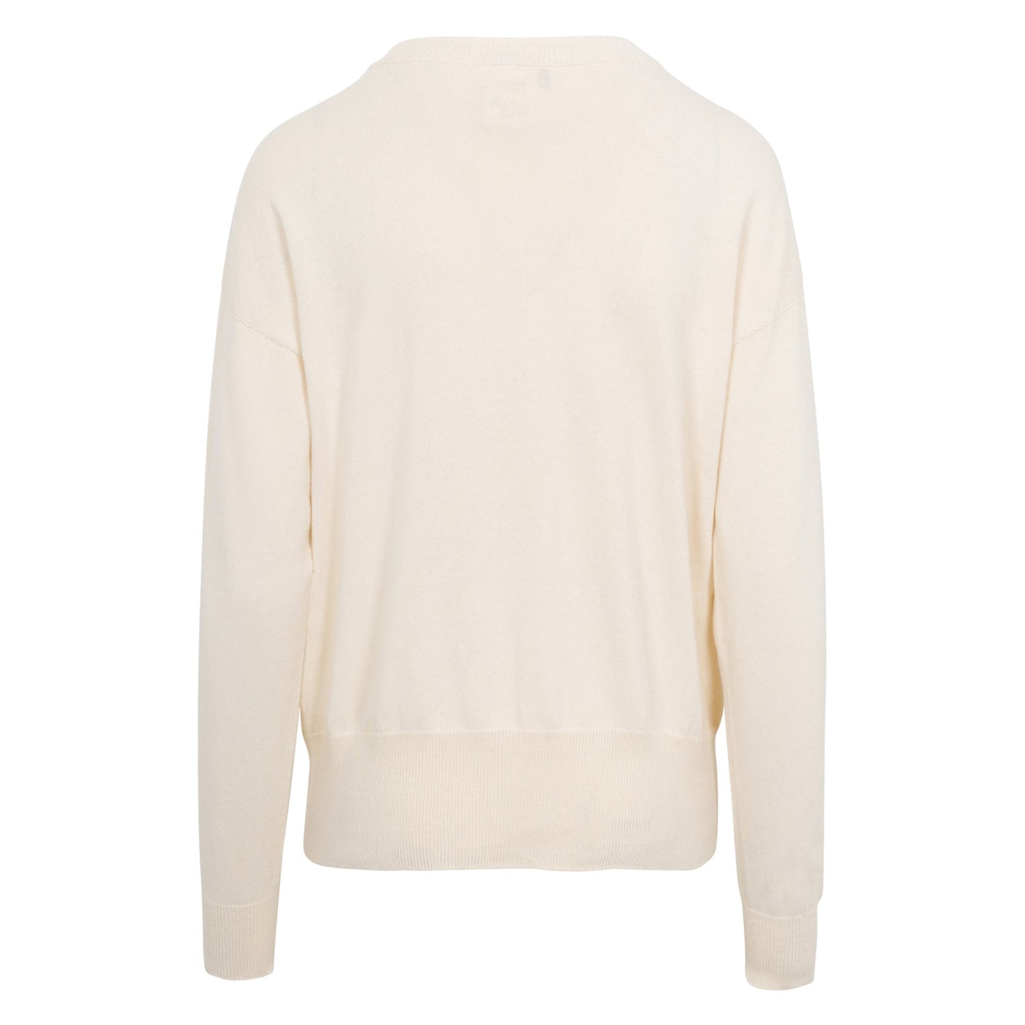 CALLIDAE - The Gaia Collection Crewneck