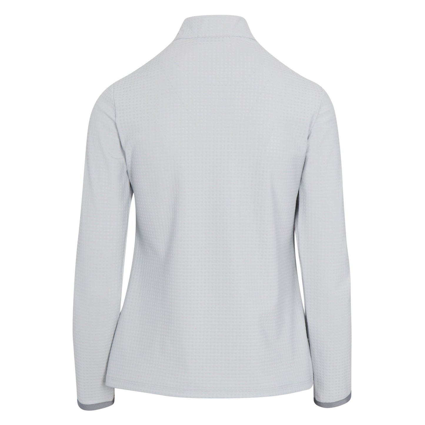 CALLIDAE - The Quarter Zip Riding Shirt