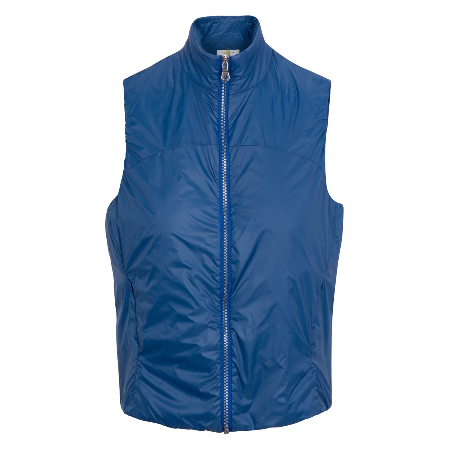 CALLIDAE - The Sports and Equestrian Vest