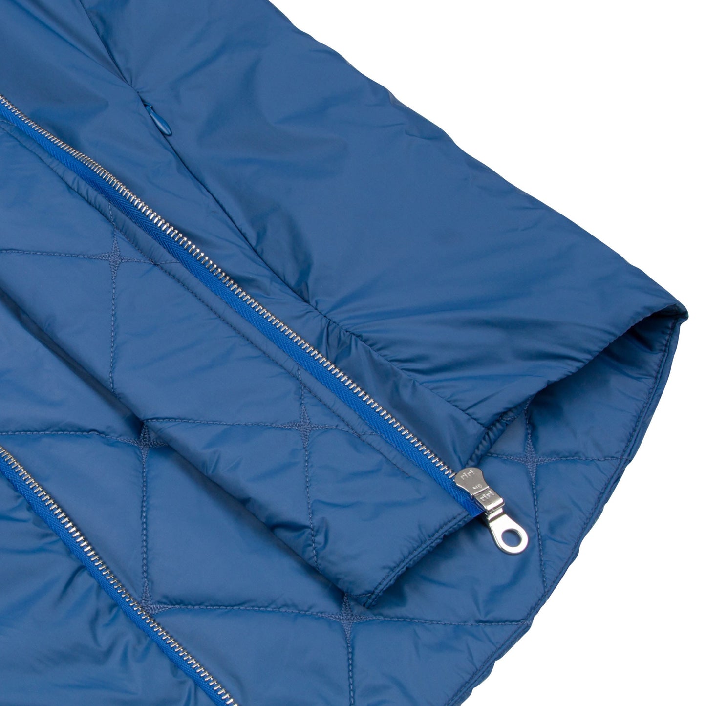 CALLIDAE - The Sports and Equestrian Vest