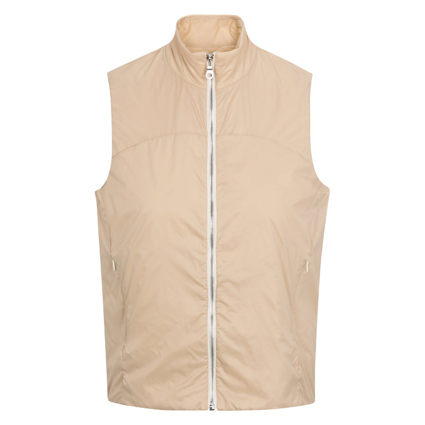 CALLIDAE - The Sports and Equestrian Vest